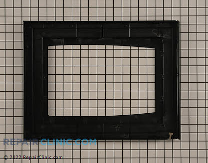 Door Panel WB55X10734 Alternate Product View