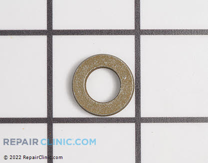 Washer 110-7466 Alternate Product View