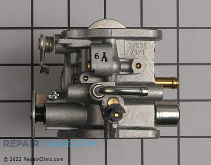 Carburetor 15003-7035 Alternate Product View
