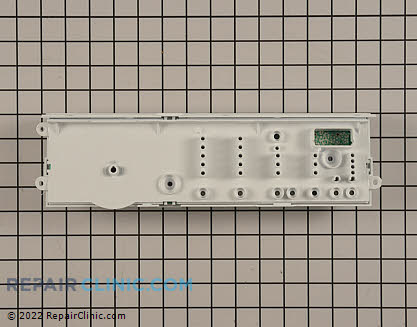 Control Board 137070870 Alternate Product View