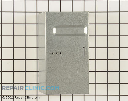 Capacitor 5304455590 Alternate Product View
