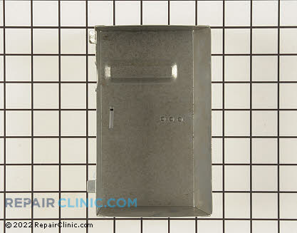 Capacitor 5304455590 Alternate Product View