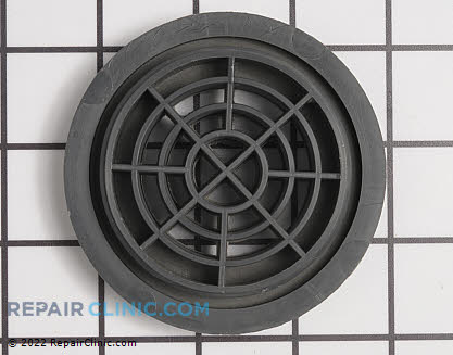 Vent 5304434891 Alternate Product View