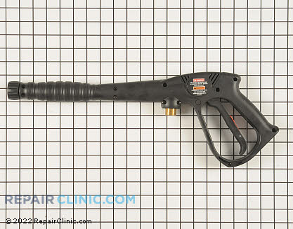 Handle Trigger 308413006 Alternate Product View
