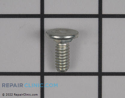 Bolt 703456 Alternate Product View