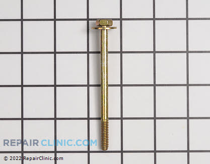 Bolt 7091015YP Alternate Product View