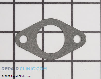 Gasket 11060-2335 Alternate Product View