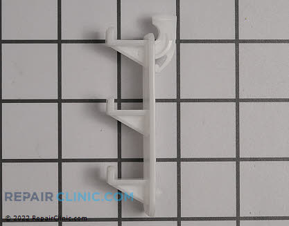Shelf Support 216486900 Alternate Product View