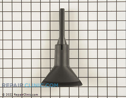 Vacuum Hose Attachment 00265510 Alternate Product View