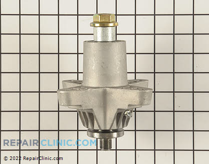 Spindle Assembly 285-936 Alternate Product View