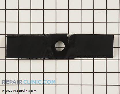 Blade 13431-0637 Alternate Product View