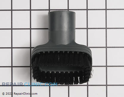 Brush Attachment 61126 Alternate Product View