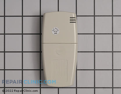 Remote Control 5304468763 Alternate Product View