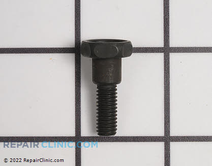 Bolt 17504622332 Alternate Product View