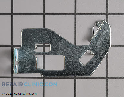 Bracket WP2304673 Alternate Product View