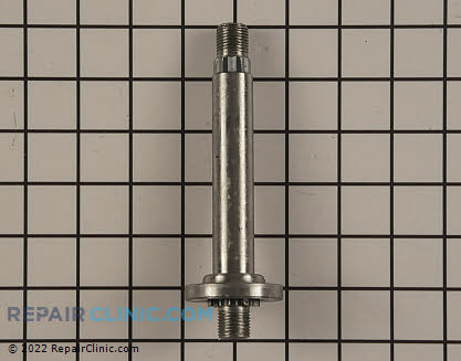 Spindle Shaft 285-563 Alternate Product View