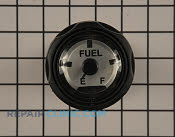 Fuel Cap - Part # 2425847 Mfg Part # 532161696