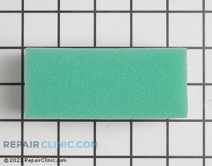Air Filter 33896 Alternate Product View