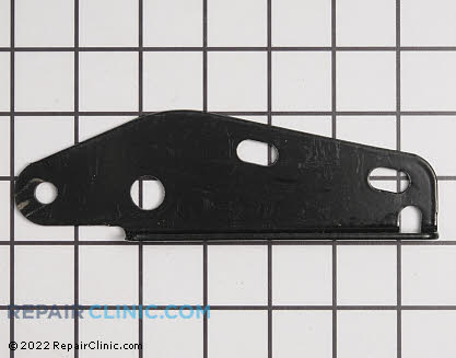 Bracket 17669A-0637 Alternate Product View
