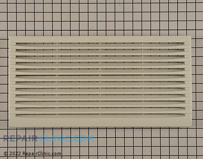 Air Grille 3530A20046A Alternate Product View