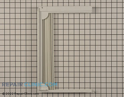Window Side Curtain and Frame DB92-00113C Alternate Product View