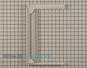 Window Side Curtain and Frame - Part # 2059992 Mfg Part # DB92-00113C