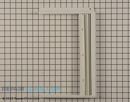 Window Side Curtain and Frame DB92-00113C Alternate Product View