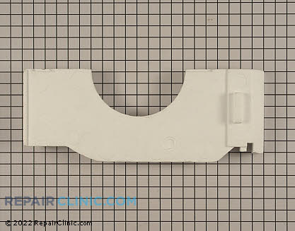 Blower Housing 5304472636 Alternate Product View