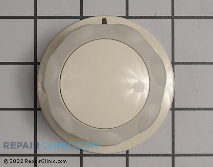 Timer Knob 134886701 Alternate Product View