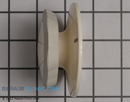 Timer Knob 134886701 Alternate Product View