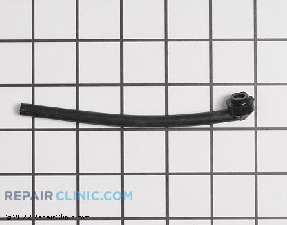 Fuel Line V470001340 Alternate Product View