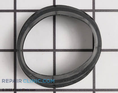 Gasket 9.080-465.0 Alternate Product View