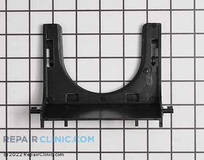Support Bracket 36424010 Alternate Product View