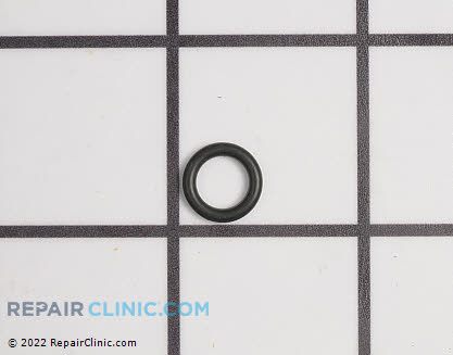 O-Ring 6.362-498.0 Alternate Product View