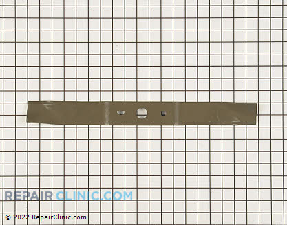 Blade 742-04313 Alternate Product View