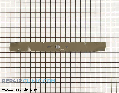 Blade 742-04313 Alternate Product View