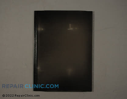 Side Panel 318317903 Alternate Product View