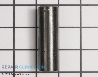 Spacer 92850MA Alternate Product View