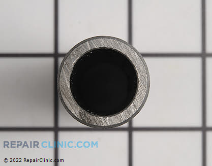 Spacer 92850MA Alternate Product View