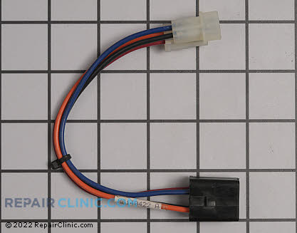 Wire Harness 532140422 Alternate Product View