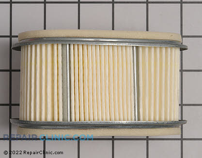 Air Filter 11013-2093 Alternate Product View