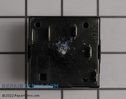 Surface Element Switch 5304402780 Alternate Product View