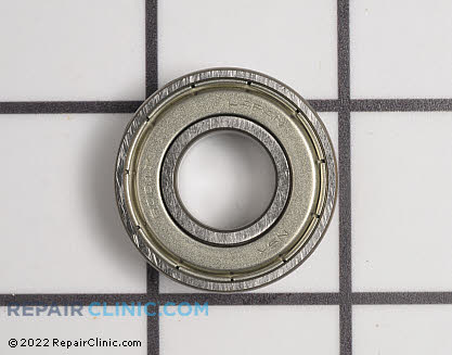Ball Bearing 92045-T005 Alternate Product View