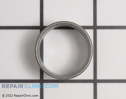 Spacer 950-1070 Alternate Product View