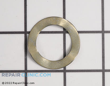 Washer 936-0526 Alternate Product View