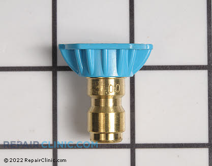 Nozzle 195983APGS Alternate Product View