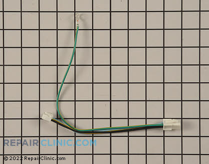 Wire Harness 241822602 Alternate Product View