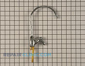 Faucet Kit - Part # 1093861 Mfg Part # WS15X10042