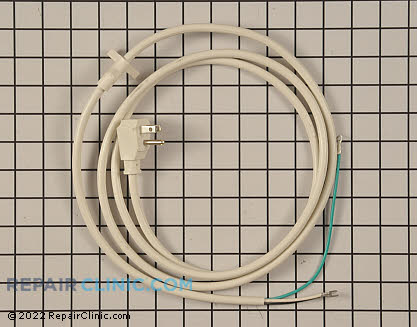 Power Cord Q/MLKT-138A Alternate Product View