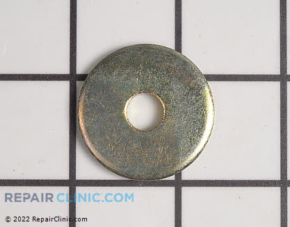 Washer 105-3048 Alternate Product View